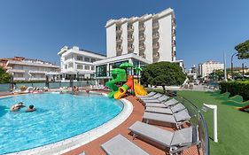 Hotel 2000 Riccione
